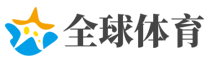 困知勉行网